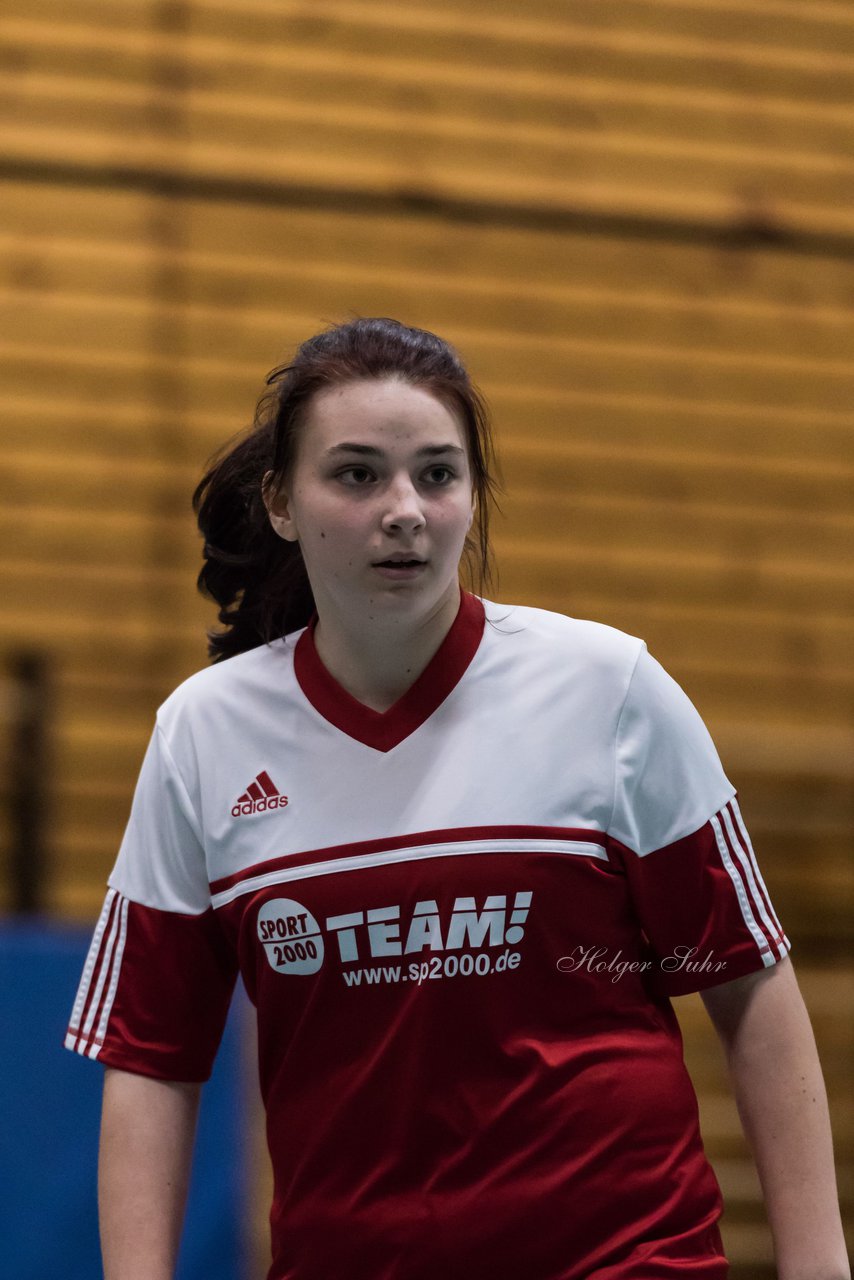 Bild 521 - KT Turnier 2